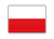 RISTORANTE ENOTECA LA PIEVE srl - Polski